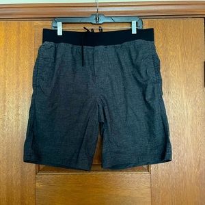 PrAna Vaha Shorts